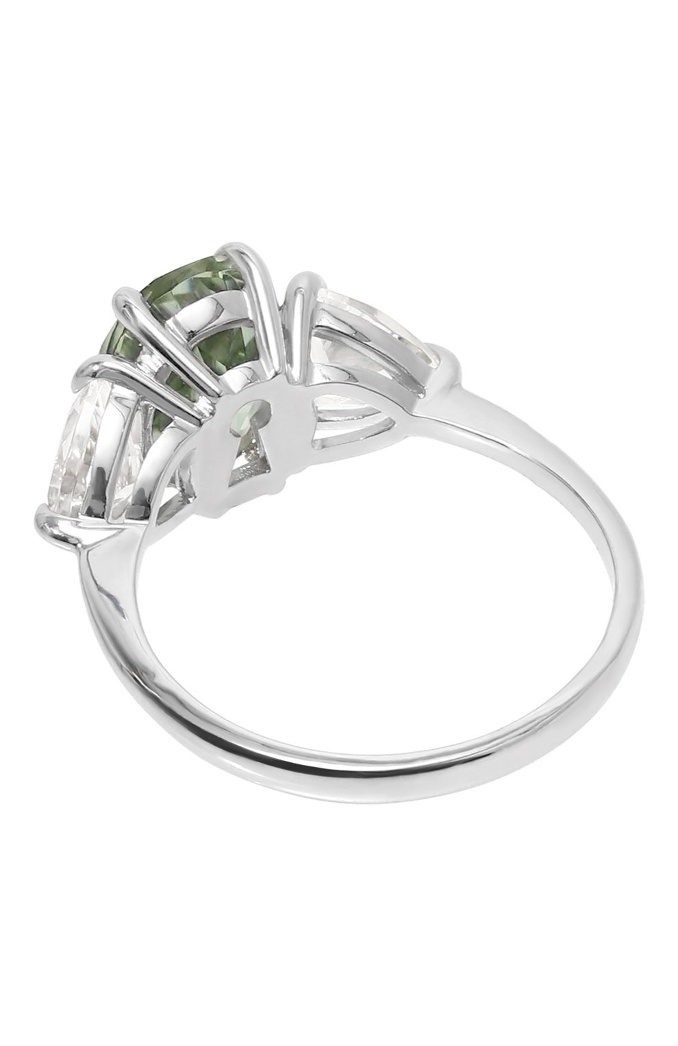 Кольцо SECRETS JEWELRY, арт. КТЗАС702, фото 3