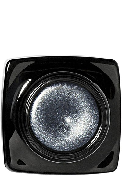 Женские кремовые тени и подводка long-wear gel sparkle, оттенок thunderstorm BOBBI BROWN, арт. ECH2-02