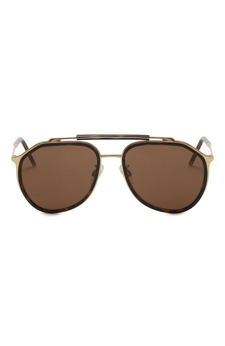 Солнцезащитные очки DOLCE & GABBANA, арт. 2277-02/73, фото 1