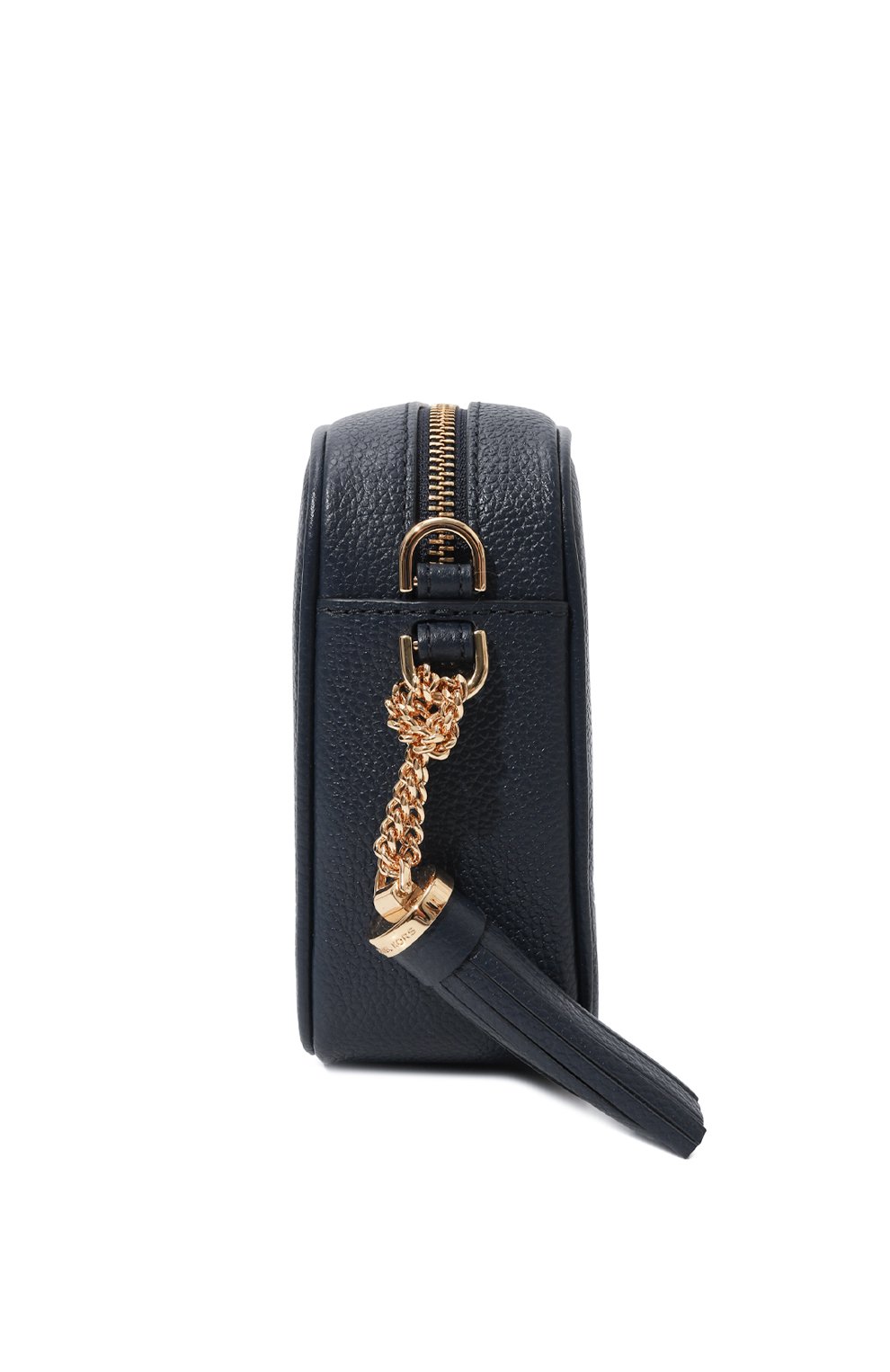 Сумка ginny MICHAEL MICHAEL KORS, арт. 32F7GGNM8L, фото 4