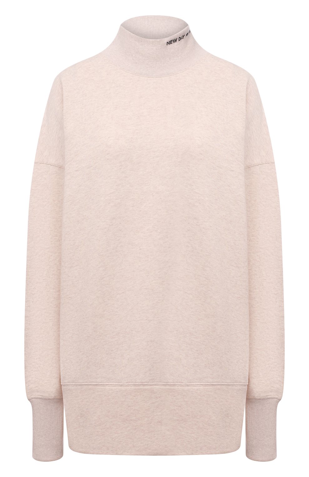 Хлопковый свитшот DOROTHEE SCHUMACHER, арт. 428001/CASUAL S0FTNESS, фото 1