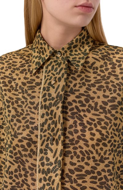 Рубашка OSEREE, арт. LPQS250, фото 5