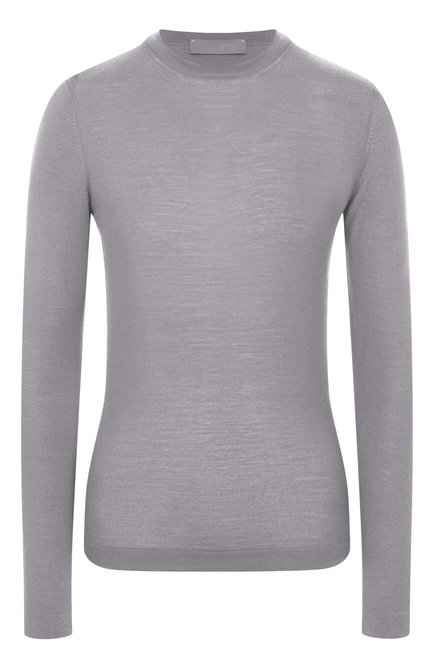 Женский шерстяной пуловер MVST, арт. M0-M25.1MW.K402/34-48