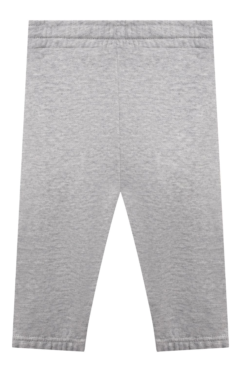 Комплект из толстовки и брюк STELLA MCCARTNEY, арт. 603565/SRJ56, фото 5