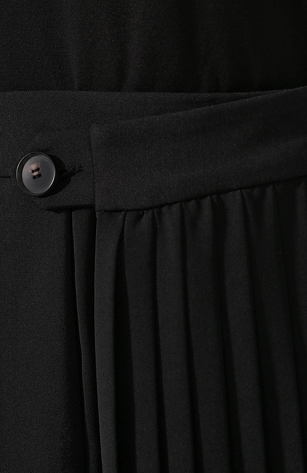 Юбка TELA, арт. 11 5201 01 9917, фото 5