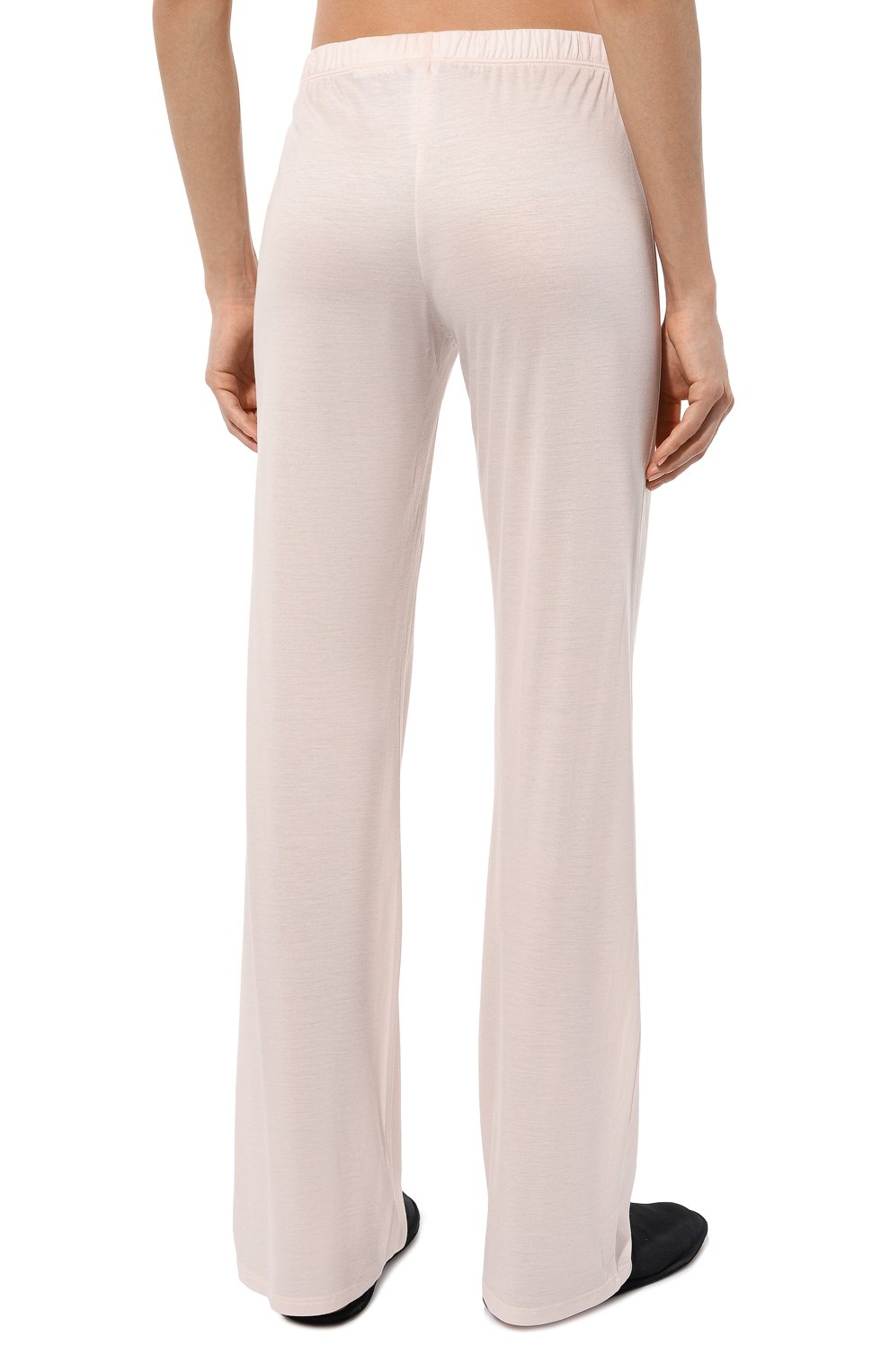 Пижама HANRO, арт. 074991, фото 6