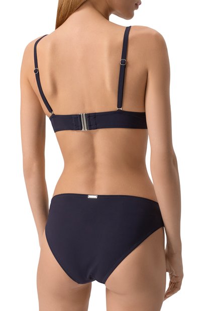 Плавки-бикини MARYAN MEHLHORN, арт. 536514, фото 3