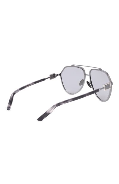 Солнцезащитные очки DOLCE & GABBANA, арт. 0DG2315, фото 3