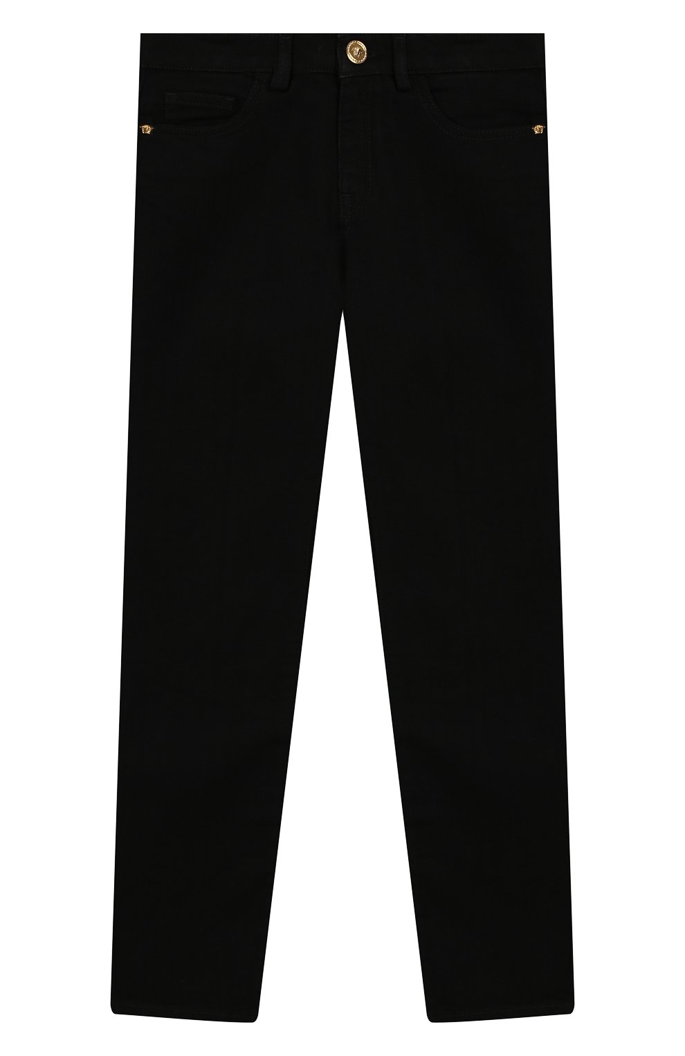 Джинсы VERSACE, арт. YD000066/YA00082/8A-14A, фото 1