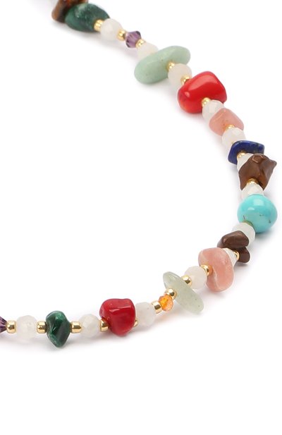 Колье the drifter ANNI LU, арт. 201-20-55, фото 3