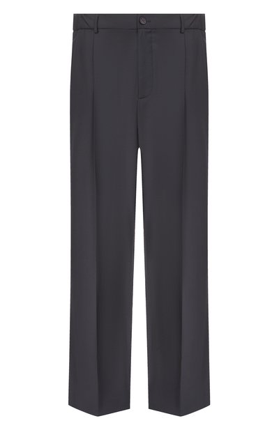 Мужские брюки HEVO, арт. M0LFETTA SUIT S 090/H718_2