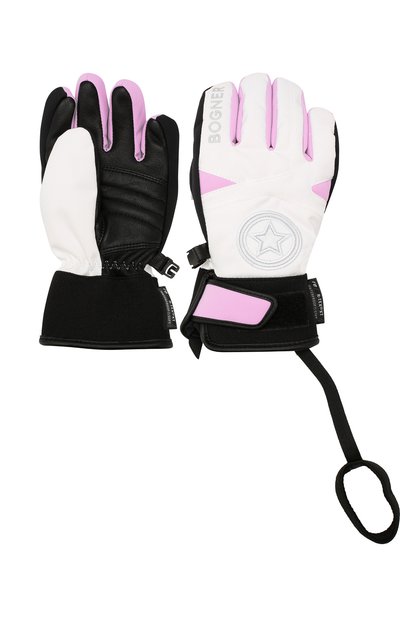 Перчатки BOGNER, арт. 4997260, фото 2