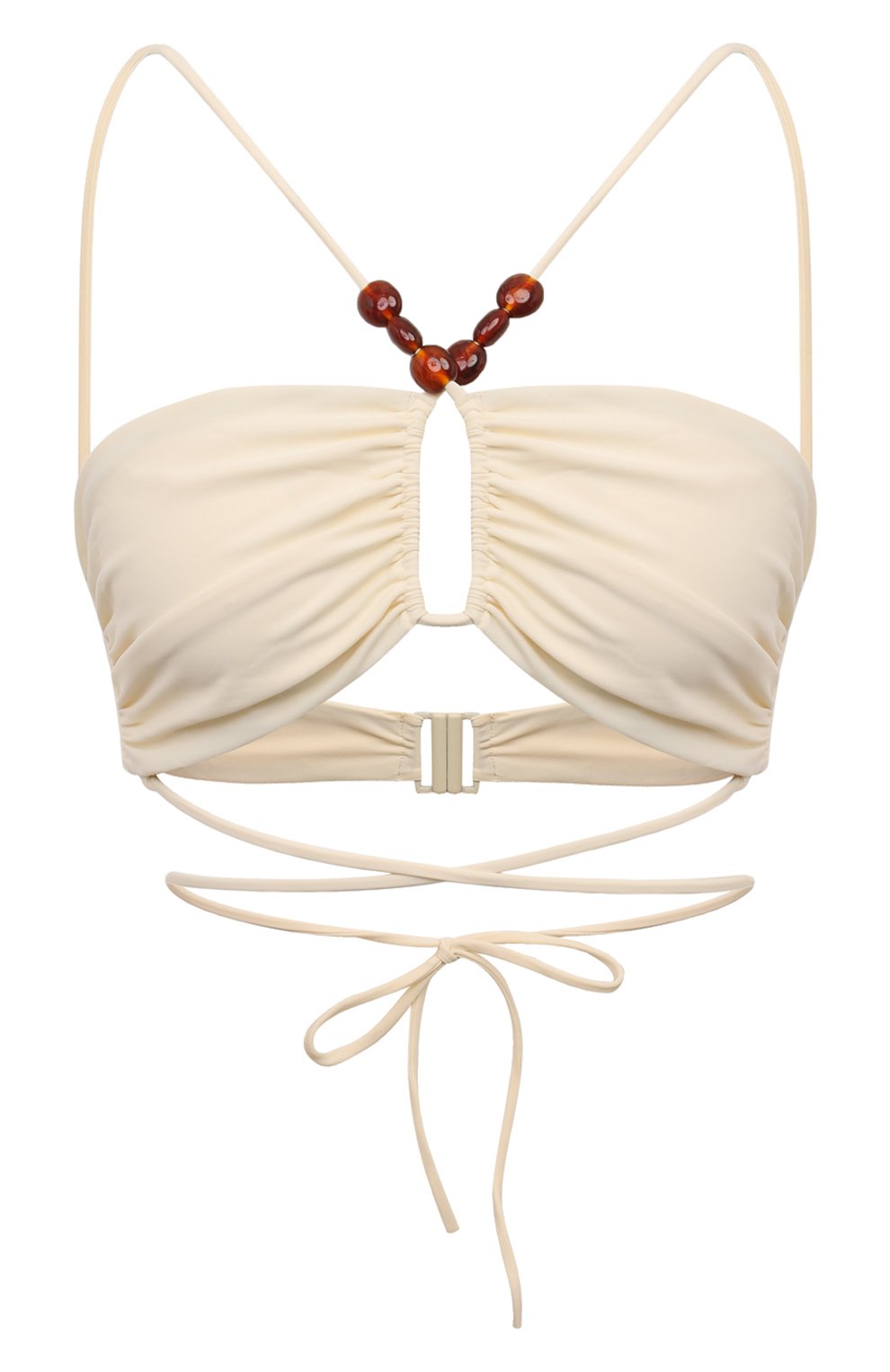 Бра-топ MAGDA BUTRYM, арт. 618724, фото 1