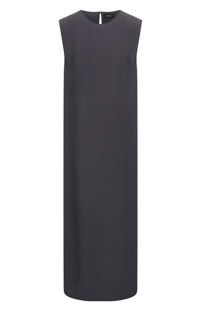 Женское платье из вискозы GOOROO, арт. D062-8000-902-SS25