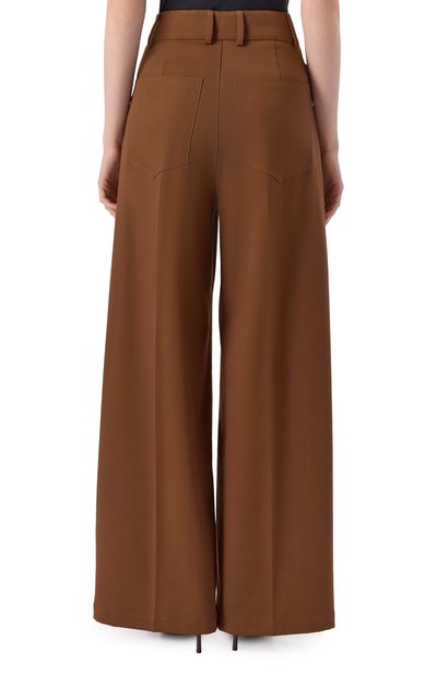 Брюки ERIKA CAVALLINI, арт. P5WH02, фото 4