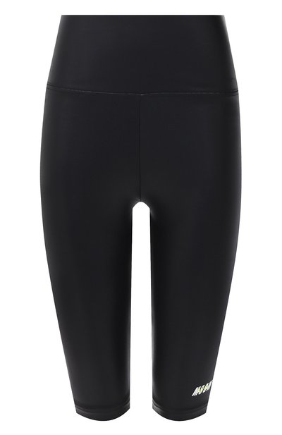 Женские шорты MSGM, арт. 2945MDB01 207703