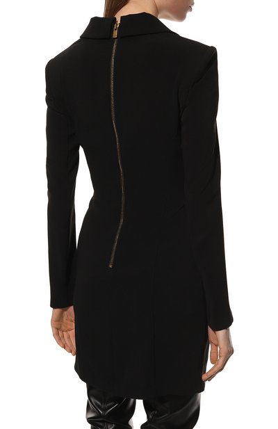 Платье PINKO, арт. 1G1836-7624, фото 4