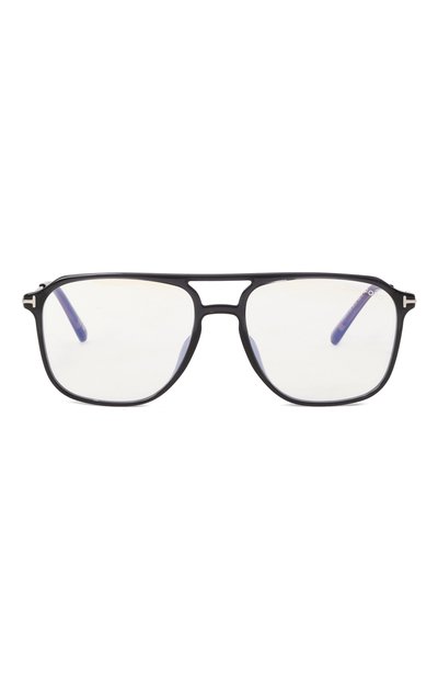 Оправа TOM FORD, арт. TF5665-B 020, фото 5