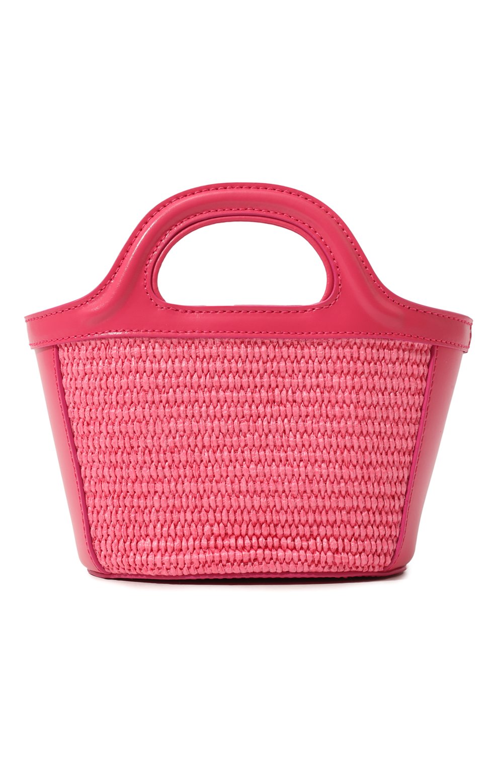 Сумка tropicalia micro MARNI, арт. BMMP0067Q0/P3860, фото 6