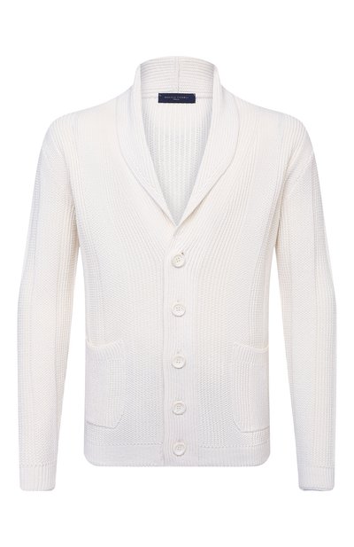 Кардиган DANIELE FIESOLI, арт. DF 0145, фото 1