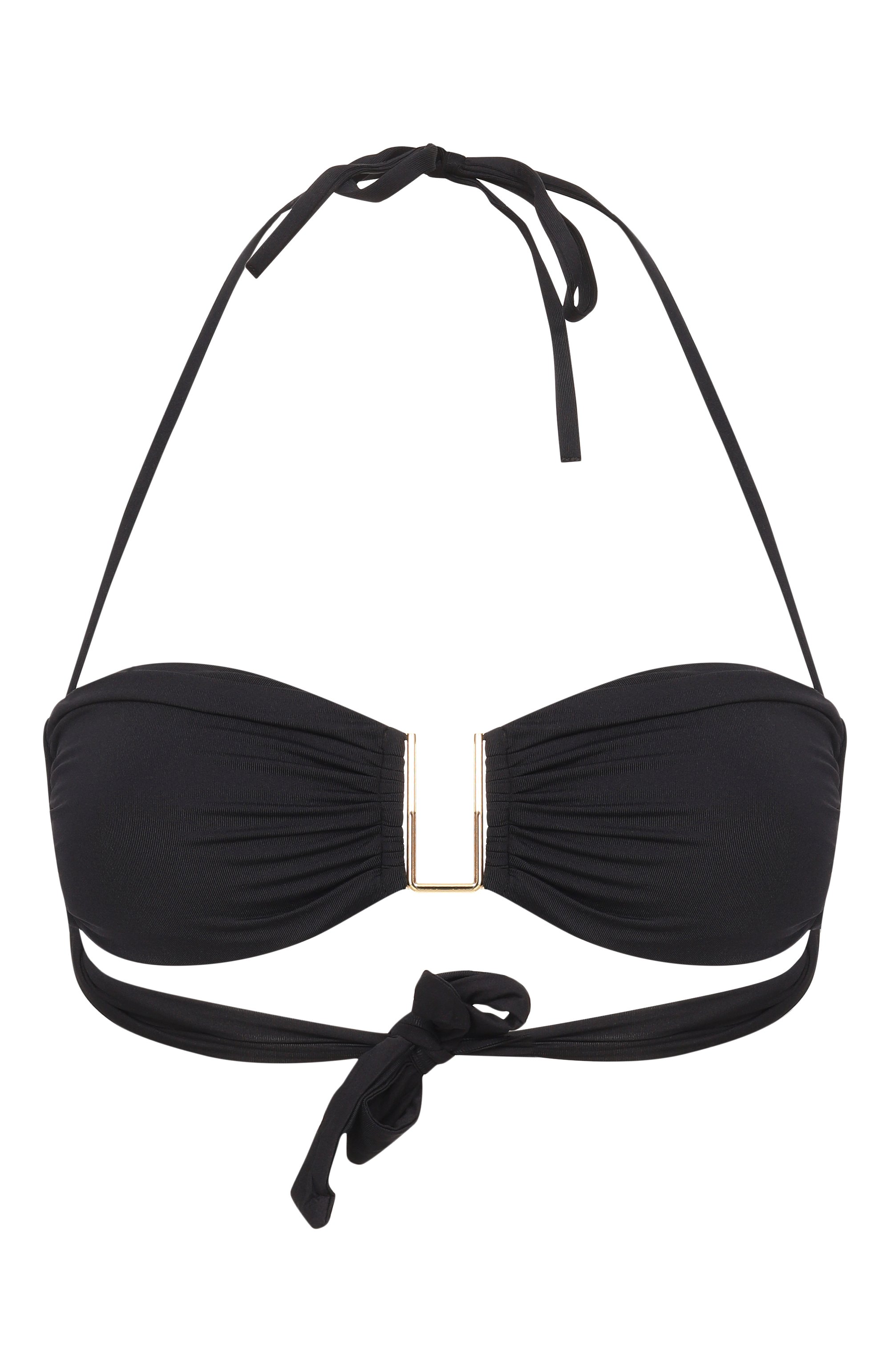 Треугольный бра MELISSA ODABASH, арт. BARCELONA TOP CORE CR, фото 1