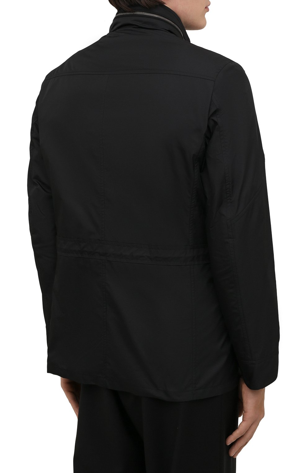 Куртка manolo-km MOORER, арт. MAN0L0-KM/M0UGI100038-TEPA021, фото 4