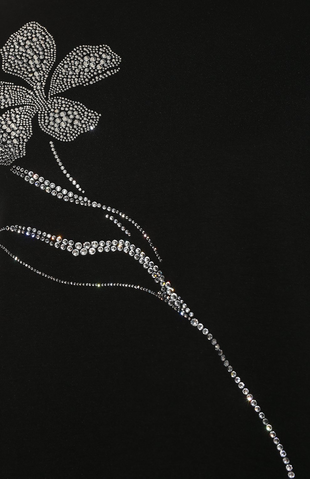 Футболка DAVID KOMA, арт. R22DK41TS, фото 5