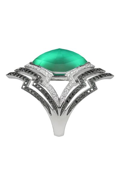 Женские кольцо STEPHEN WEBSTER, арт. 3017760