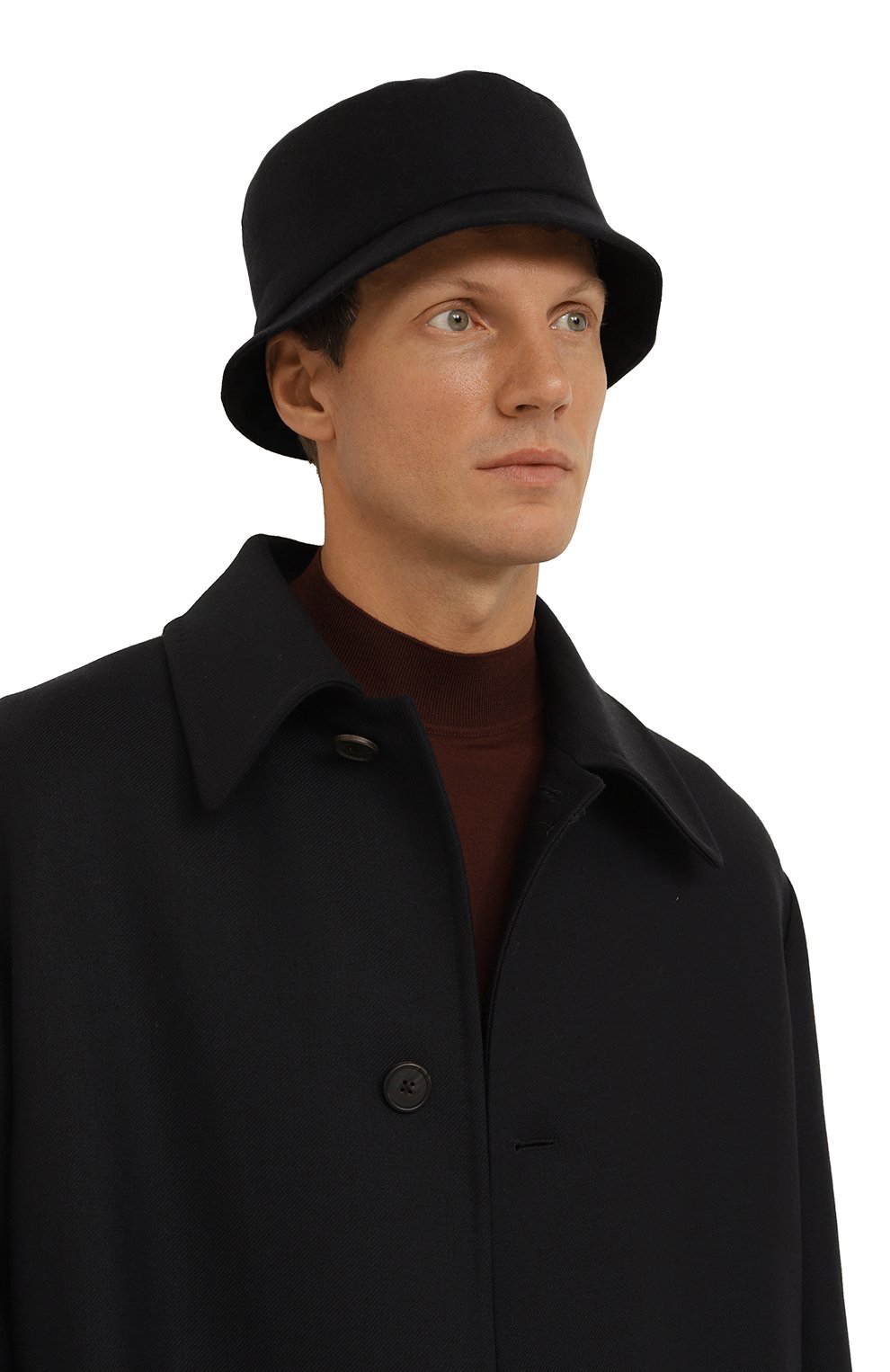 Панама дуглас FURLAND, арт. 0227104830167200000, фото 2