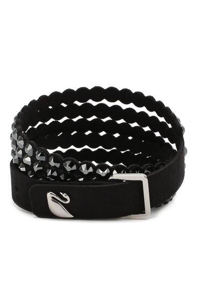 Браслет power collection SWAROVSKI, арт. 5512512, фото 2