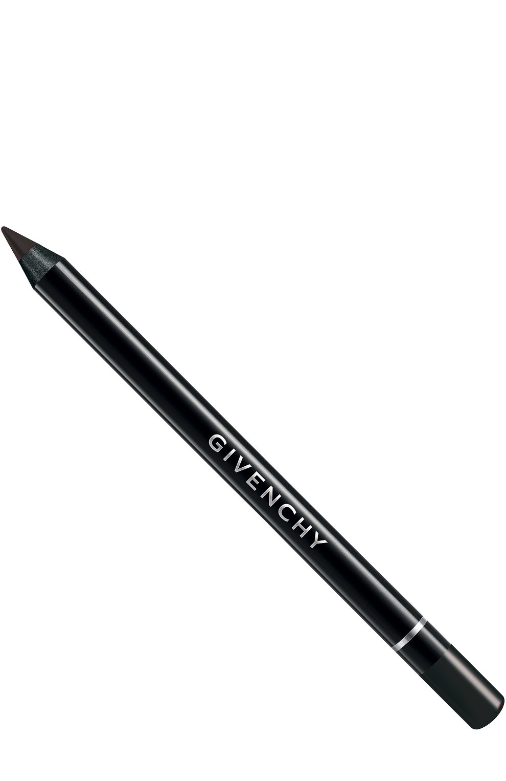 Карандаш для губ lip liner, оттенок universel noir revelateur GIVENCHY, арт. P086251, фото 2