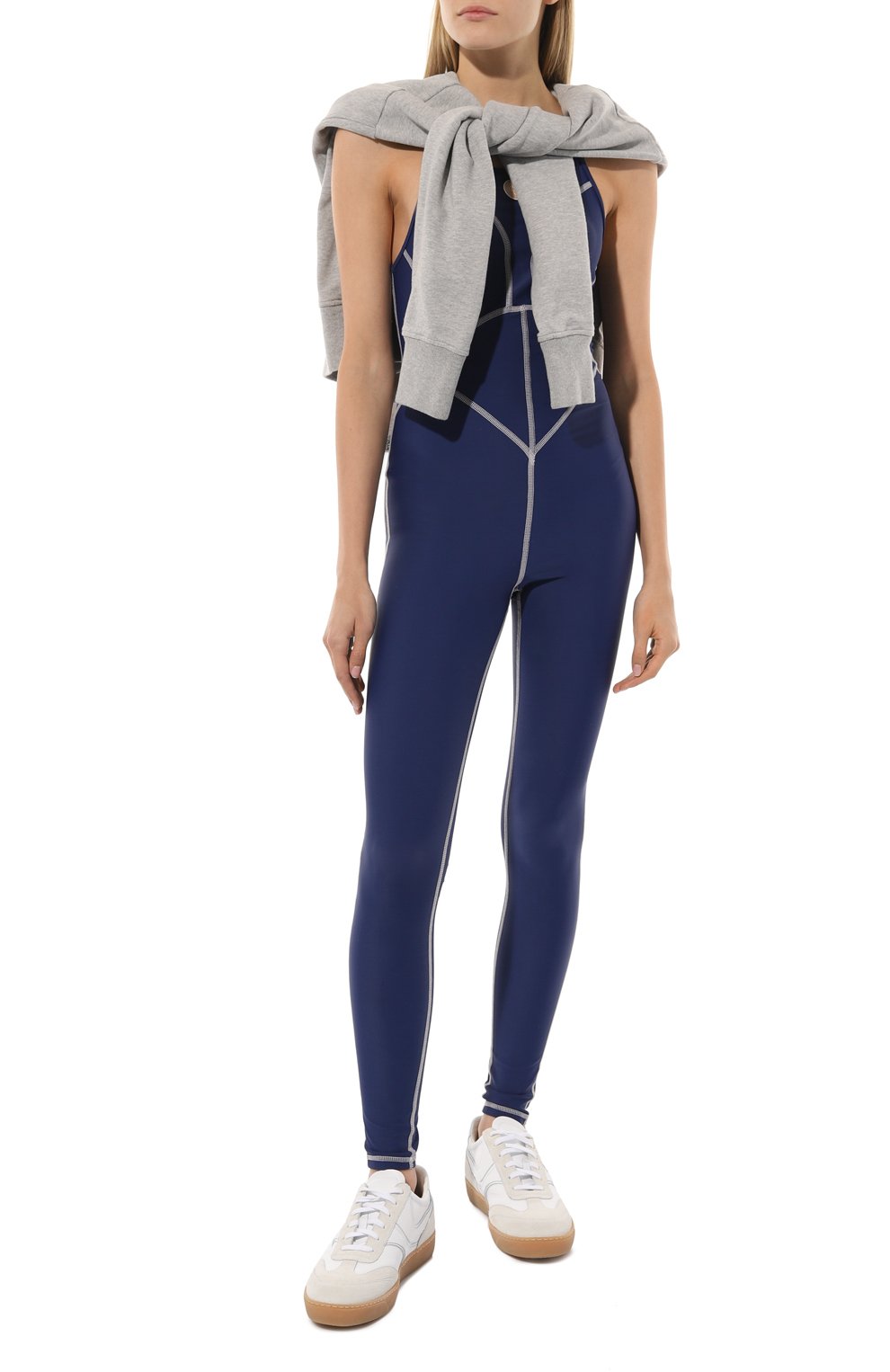 Комбинезон EVERREVER, арт. RE-OV-FBLU-01, фото 2