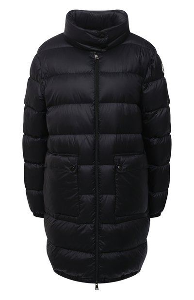 Женский пуховик abricotier MONCLER, арт. G2-093-1B000-03-5396Q