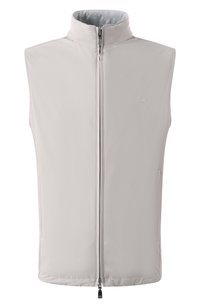 Светло-бежевый