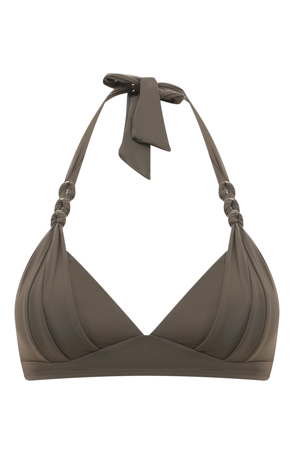 Треугольный бра AUBADE, арт. IR10-O, фото 1