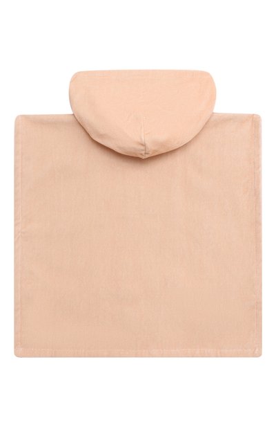 Халат-пончо STELLA MCCARTNEY, арт. TSCA00, фото 2