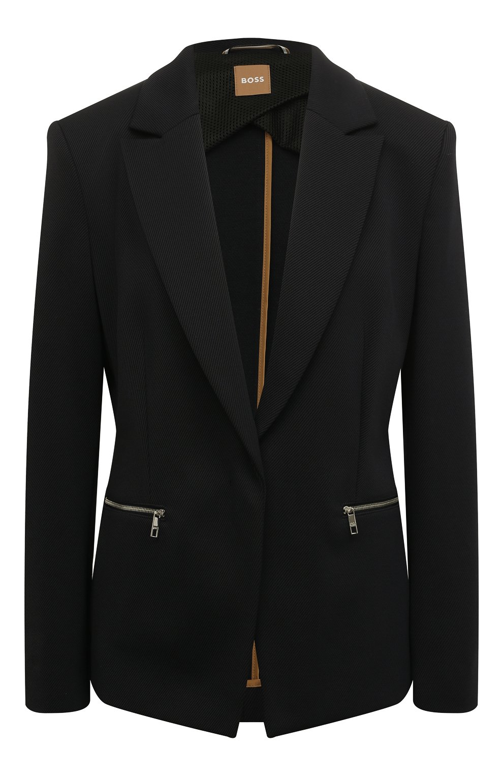 Жакет BOSS, арт. 50495731, фото 1