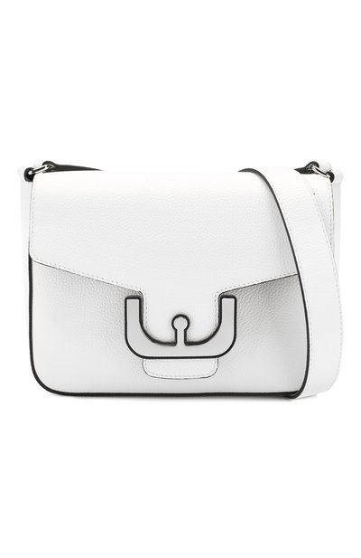 Сумка ambrine cross COCCINELLE, арт. E1 DJ5 15 01 01, фото 5