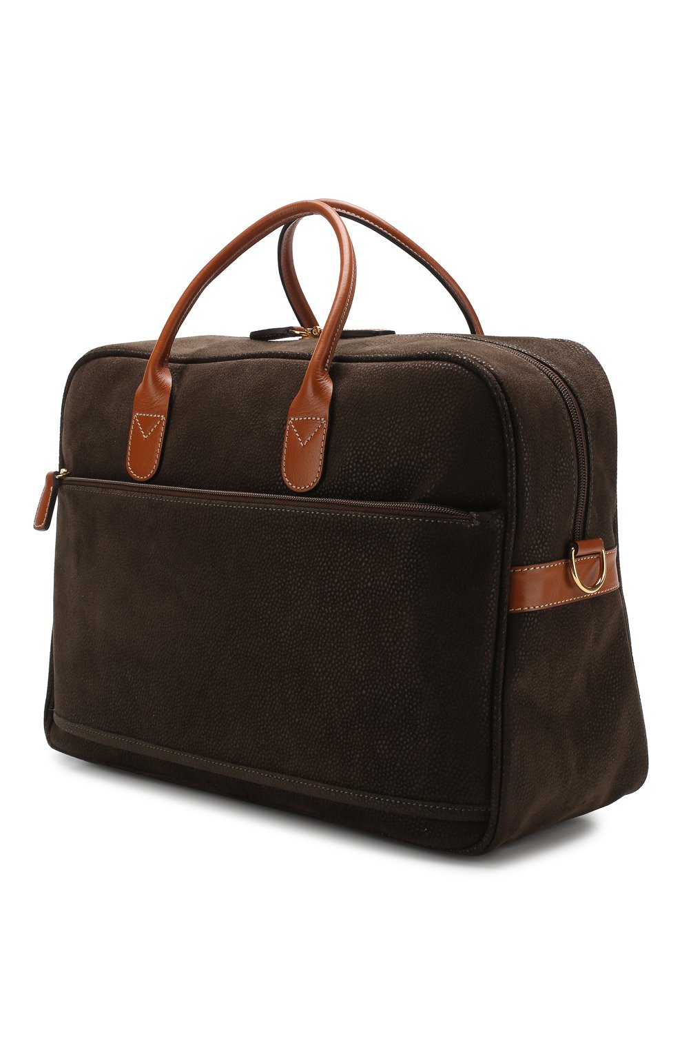 Дорожная сумка life BRIC`S, арт. BLF01992, фото 2