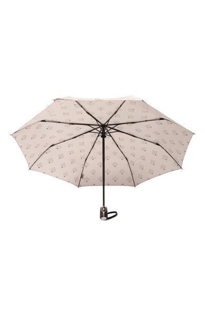 Складной зонт DOPPLER, арт. 7441465NS02, фото 3