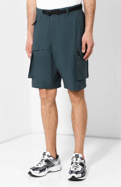 Шорты карго nike acg NIKELAB, арт. BQ3618-328, фото 3