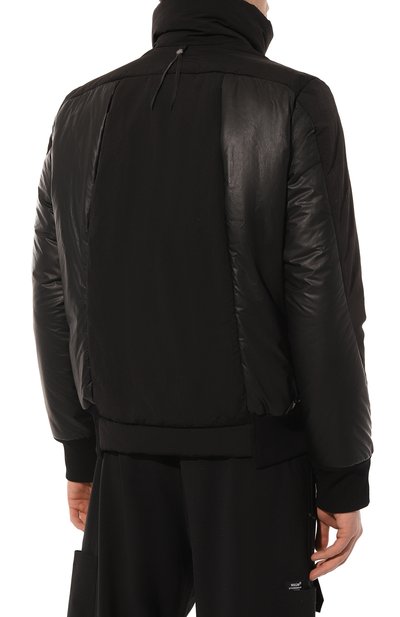 Бомбер 139DEC, арт. DW316, фото 4