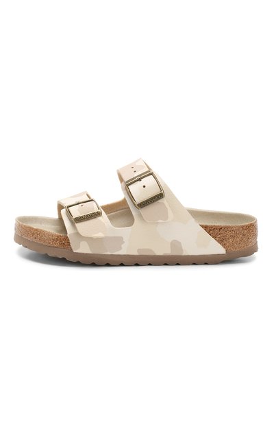 Шлепанцы BIRKENSTOCK, арт. 1015610/36, фото 2