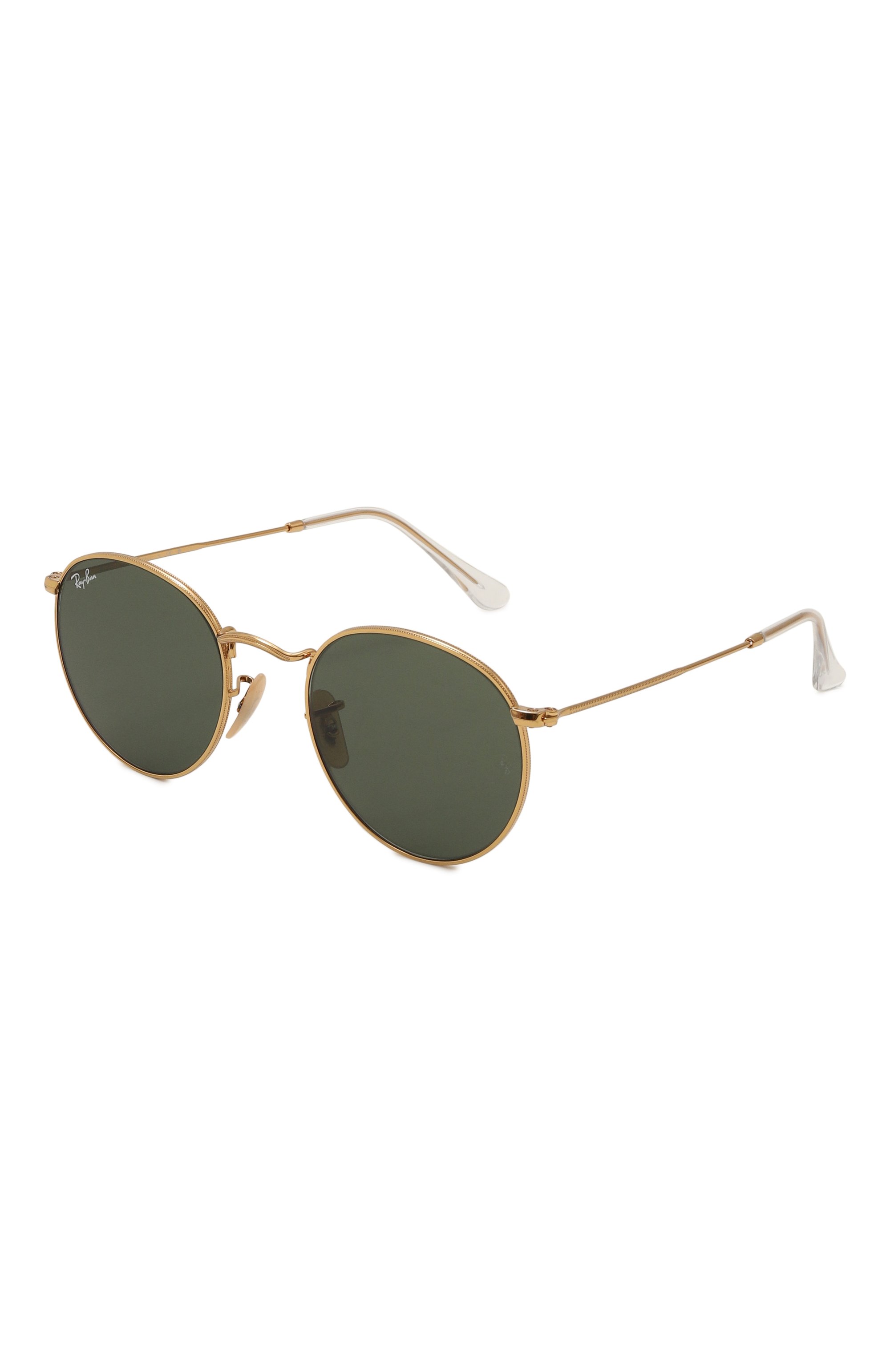 Солнцезащитные очки RAY-BAN, арт. 3447N-001, фото 1