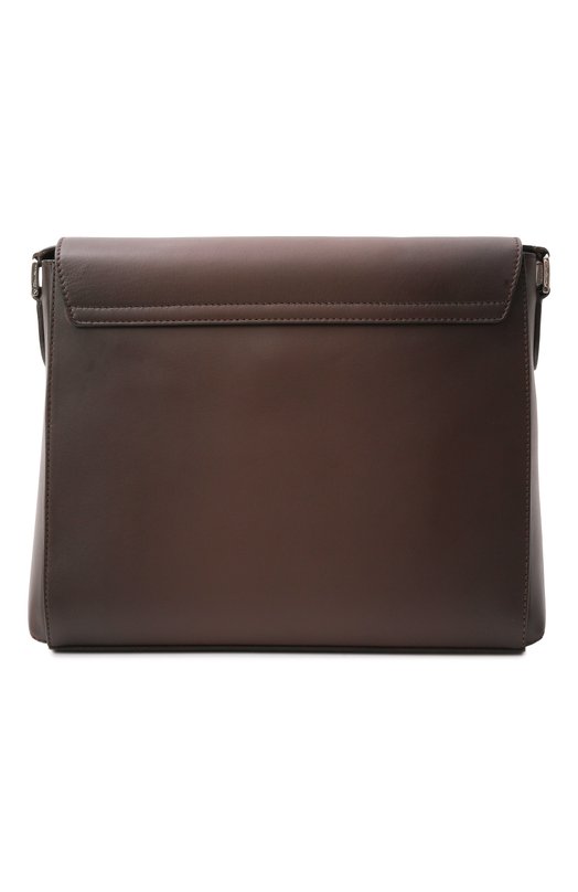 Сумка Santoni UIBBA2689BS-AFSES26 Коричневый  UIBBA2689BS-AFSES26 Фото 6