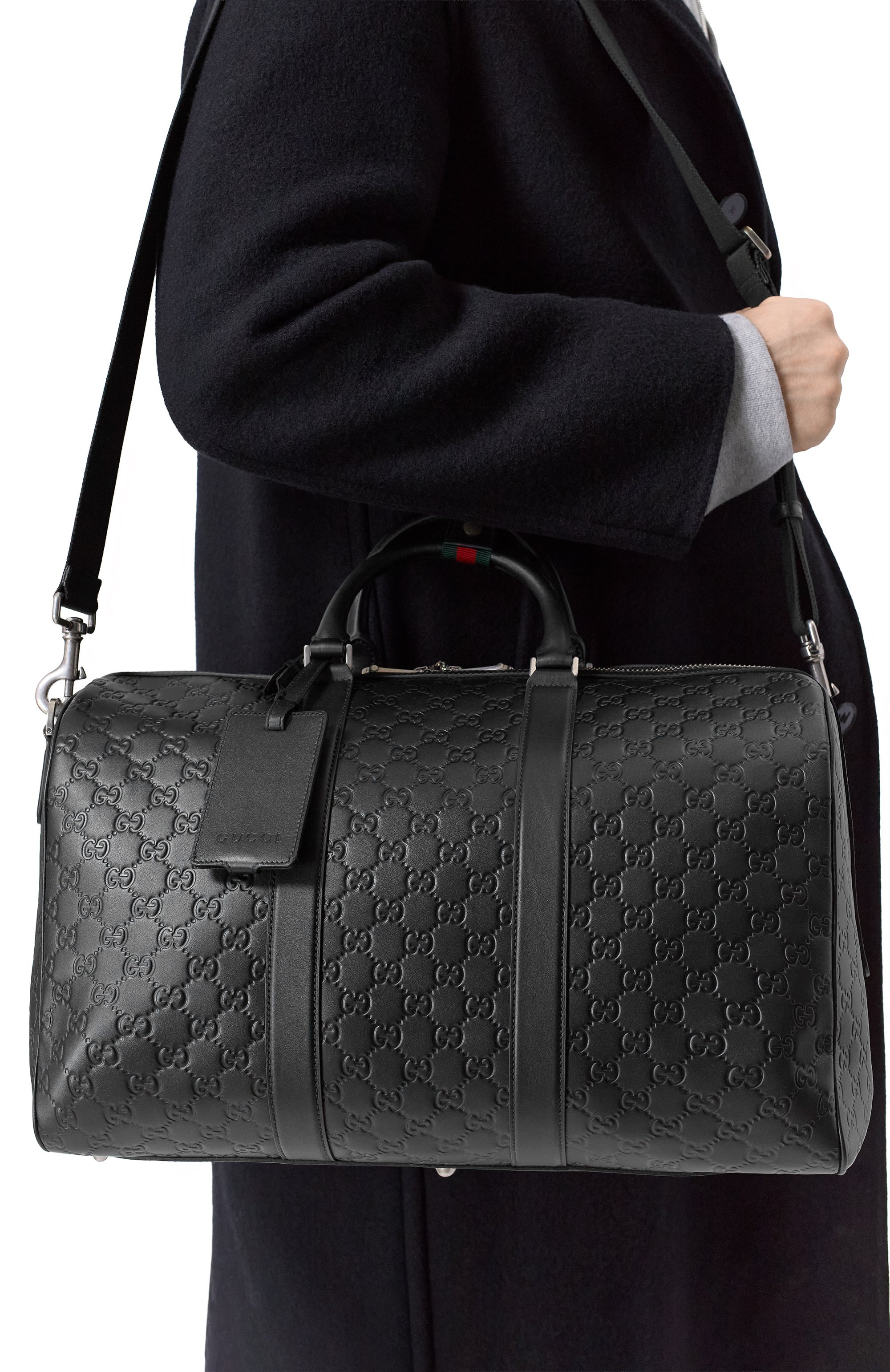 Сумка gg GUCCI, арт. 850220/AAF0M, фото 2