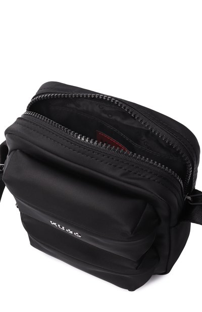 Сумка godric HUGO, арт. 50552324, фото 5