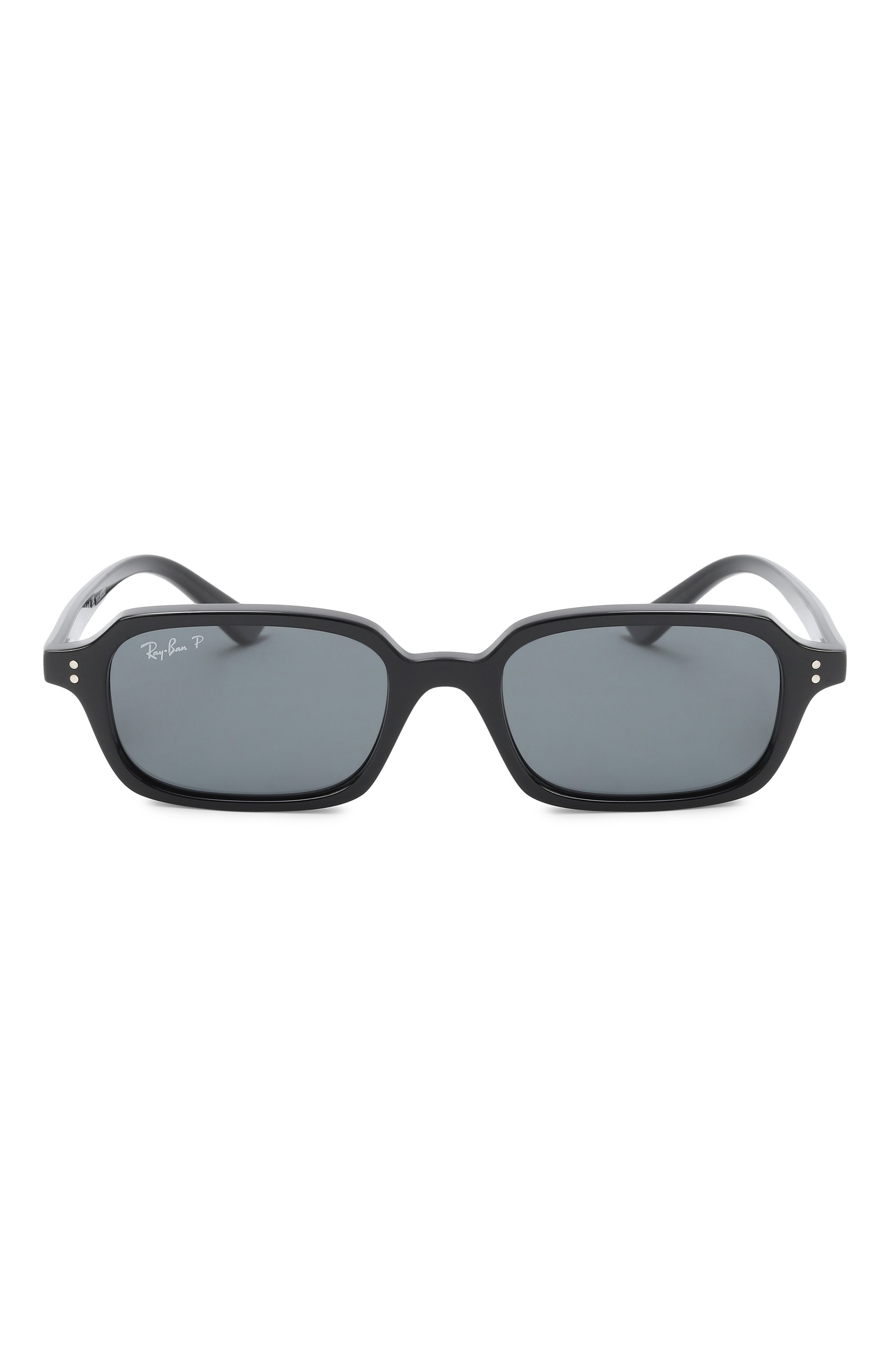 Солнцезащитные очки RAY-BAN, арт. 4455-667781, фото 4
