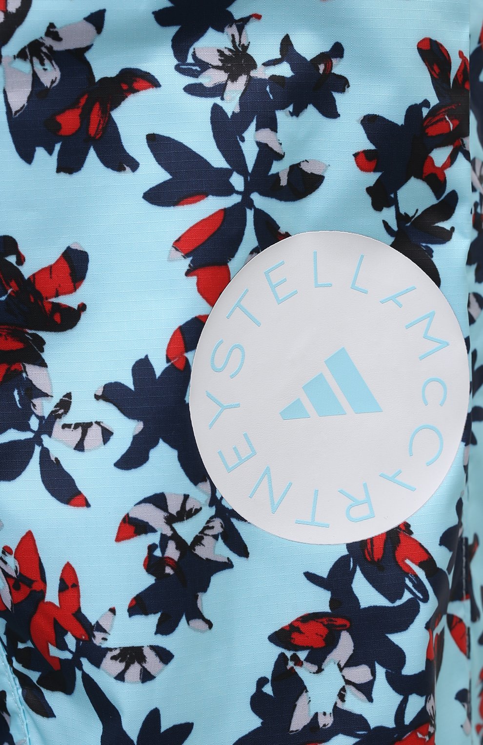 Ветровка ADIDAS BY STELLA MCCARTNEY, арт. GL7667, фото 5