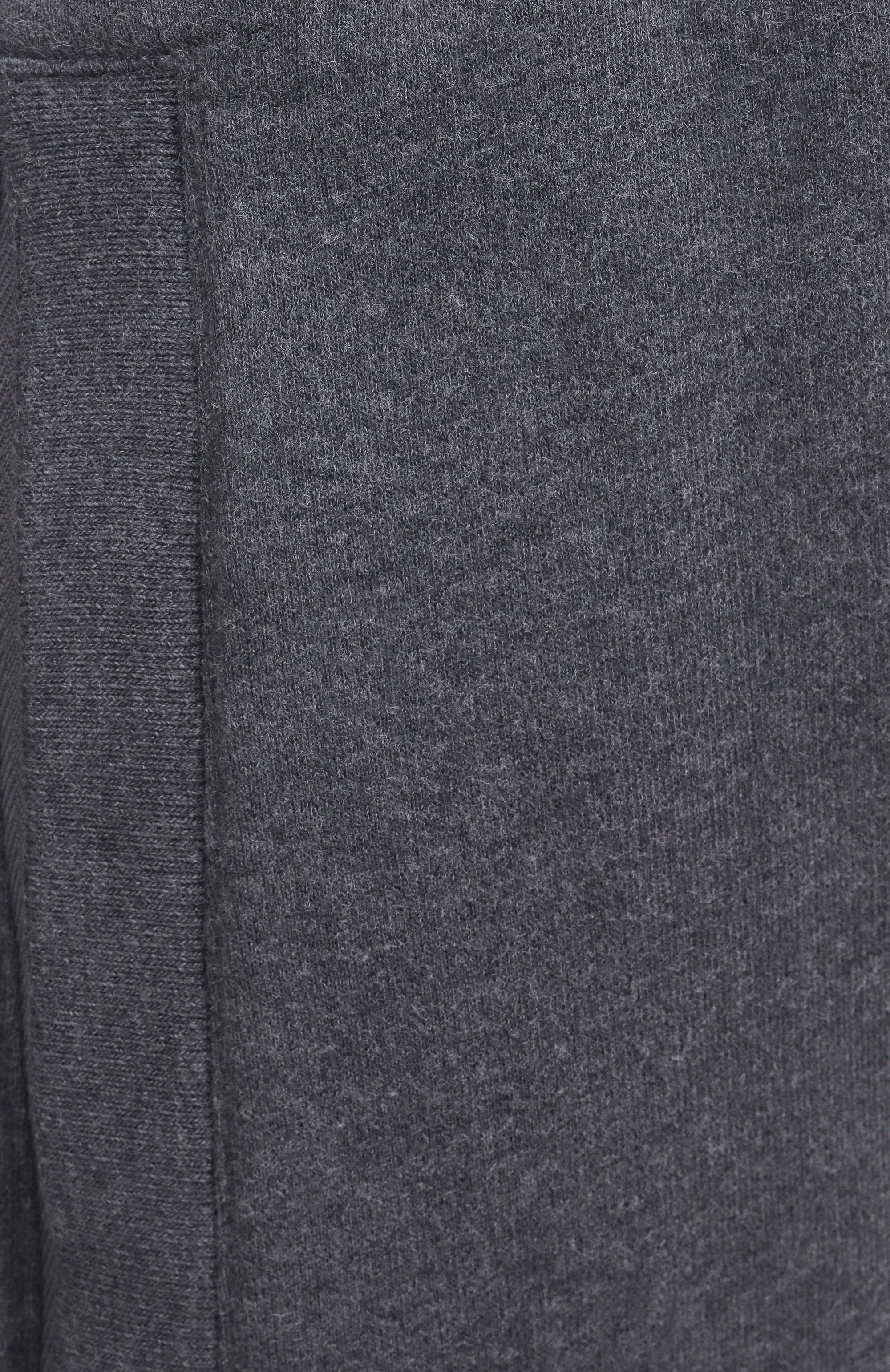 Хлопковые джоггеры STONE ISLAND, арт. 811560920, фото 6